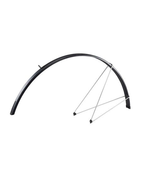 Dviračiai Giant Speedshield Defy & Content Disc