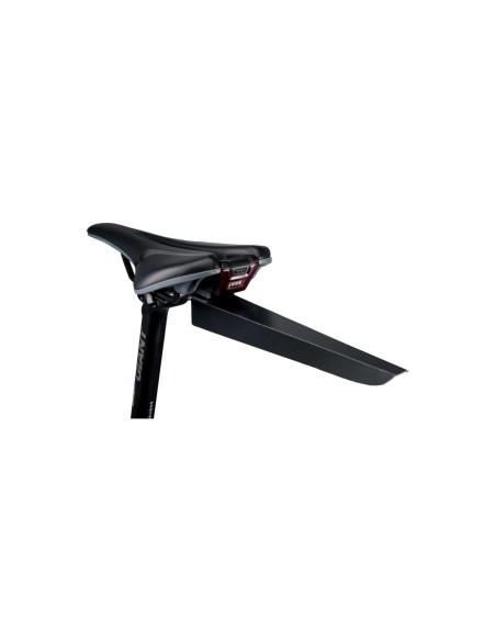 Galinis sparnas GIANT UNICLIP FENDER, montuojamas ant balnelio