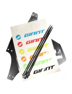 Užsisakykite Giant Proguard Zip 2