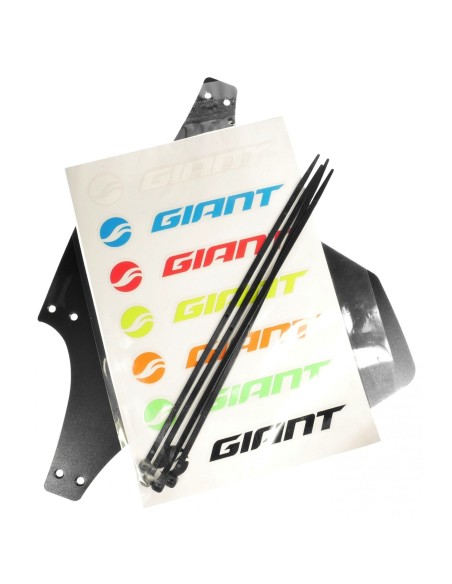 Užsisakykite Giant Proguard Zip