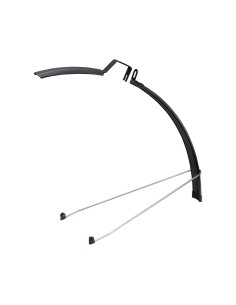 Dviračių suportas Giant Speedshield Defy & Content Caliper
