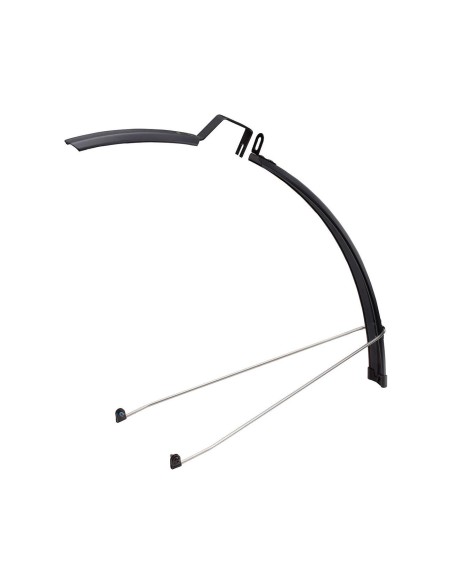 Dviračių suportas Giant Speedshield Defy & Content Caliper
