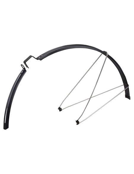 Dviračių suportas Giant Speedshield Defy & Content Caliper