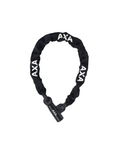 Grandinės spyna AXA Linq, ilgis 100 cm