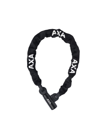 Grandinės spyna AXA Linq, ilgis 100 cm