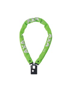 Grandinės spyna AXA Clinch+ 85, ilgis 85 cm