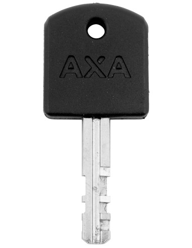 Virtukas AXA Clinch+ 85/6 (rožinis)