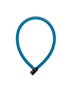 Trikampis AXA RESOLUTE 6-60 petrol blue
