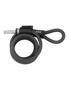 Tross raamilukule AXA Newton PI 150/10