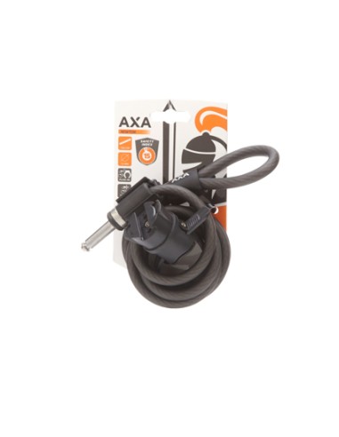 Tross raamilukule AXA Newton PI 150/10