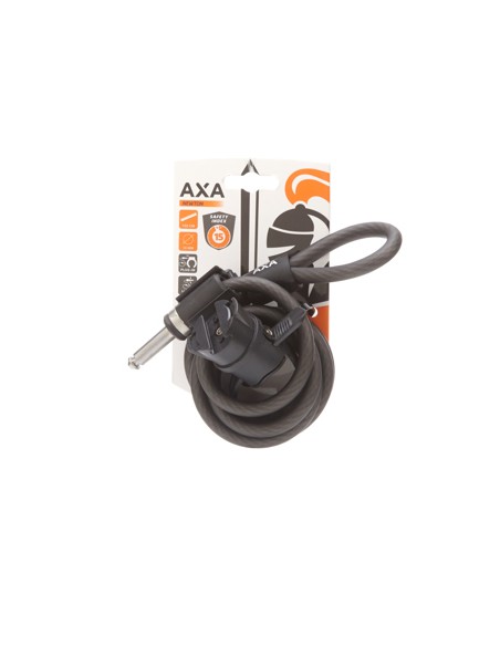 Tross raamilukule AXA Newton PI 150/10