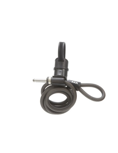 Tross raamilukule AXA Newton PI 150/10