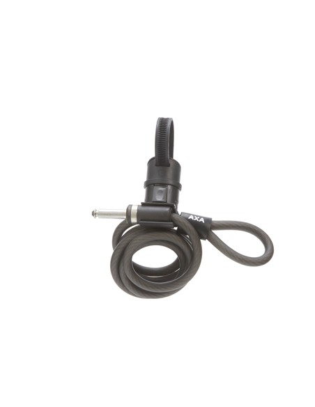 Tross raamilukule AXA Newton PI 150/10