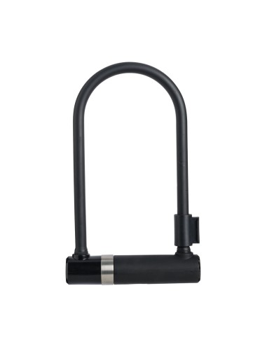 U-luk AXA Newton UL-230