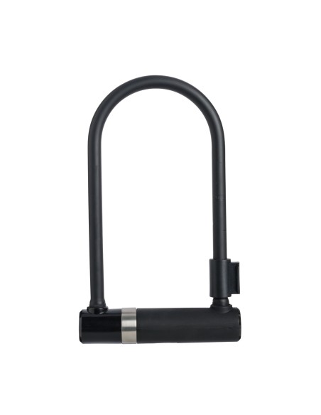 U-luk AXA Newton UL-230