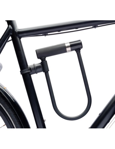 U-luk AXA Newton UL-230