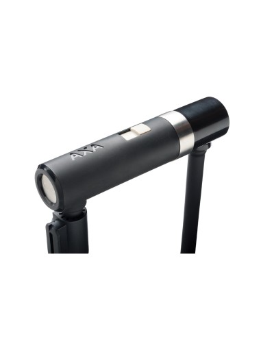 U-luk AXA Newton UL-230