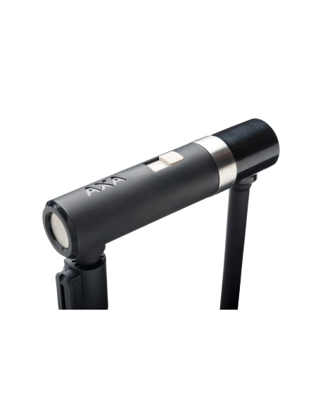 U-luk AXA Newton UL-230