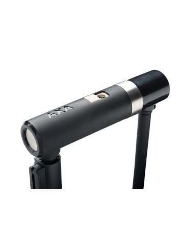 U-luk AXA Newton UL-230