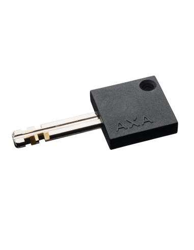 U-luk AXA Newton UL-230