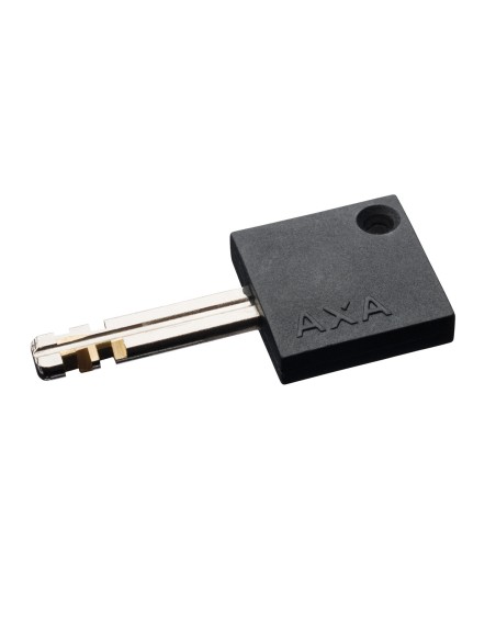 U-luk AXA Newton UL-230