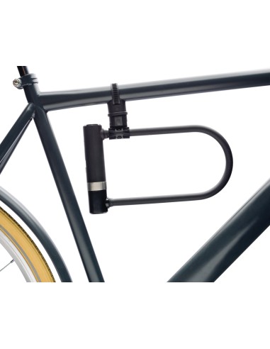 U-luk AXA Newton UL-230