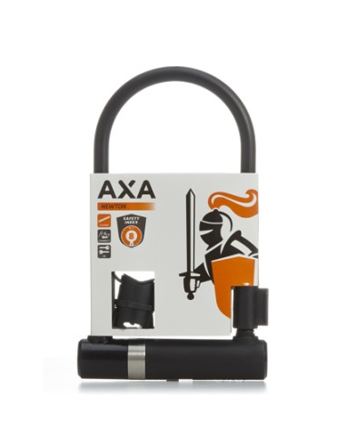 U-luk AXA Newton UL-230