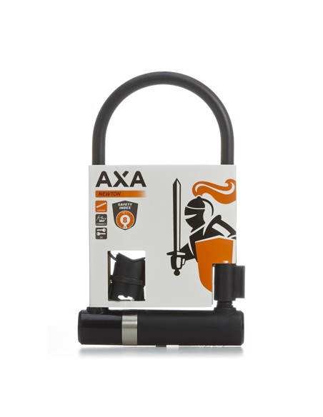 U-luk AXA Newton UL-230
