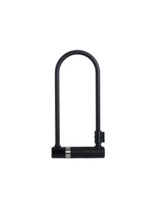 U-luk AXA Newton UL-300
