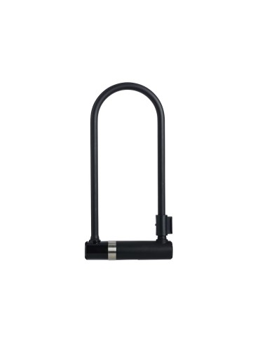 U-luk AXA Newton UL-300