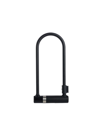 U-luk AXA Newton UL-300