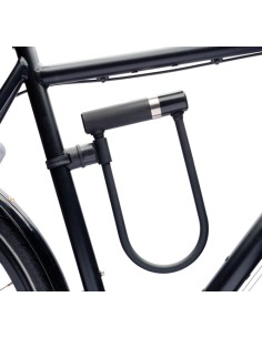 U-luk AXA Newton UL-300 2