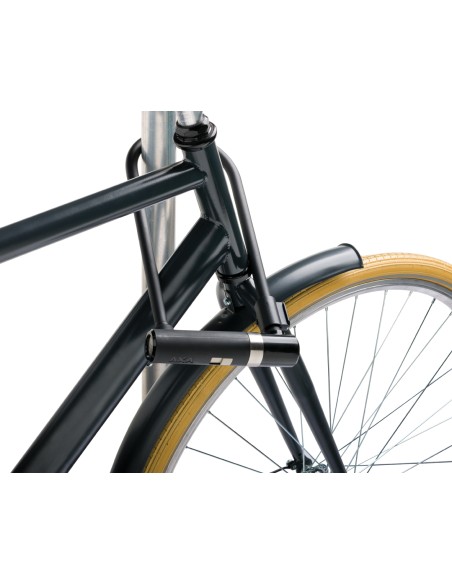 U-luk AXA Newton UL-300