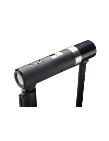 U-luk AXA Newton UL-300