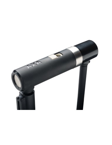 U-luk AXA Newton UL-300