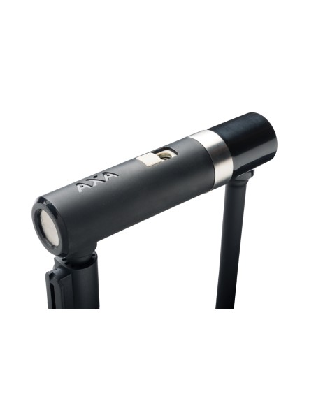 U-luk AXA Newton UL-300