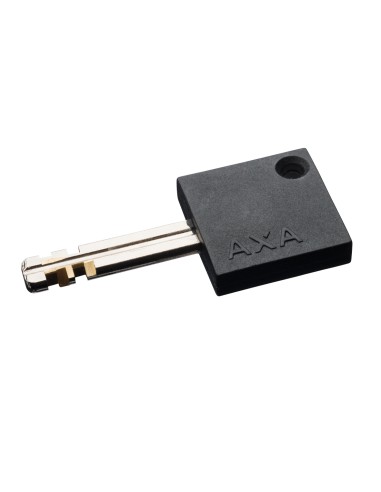 U-luk AXA Newton UL-300