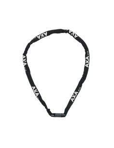 Virdulys AXA Rigid RCC 120/3,5 (juodas)