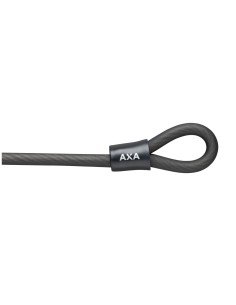 Tross aasadega AXA Double Loop 1000/10 2