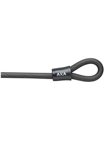 Tross aasadega AXA Double Loop 1000/10