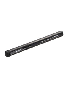 Rankinė pompa GIANT CONTROL MINI ROAD+ BLACK