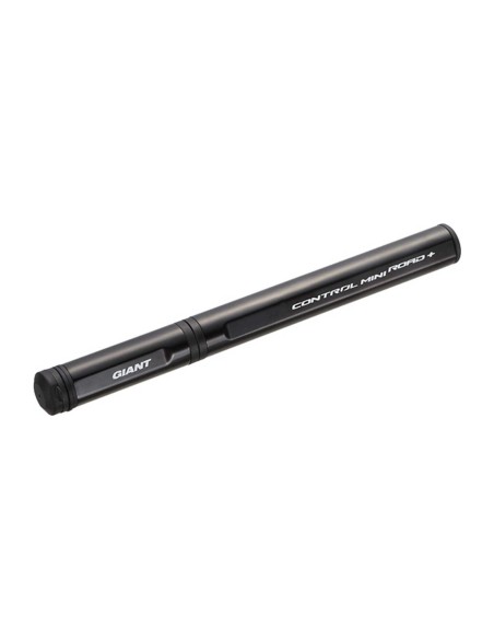 Rankinė pompa GIANT CONTROL MINI ROAD+ BLACK