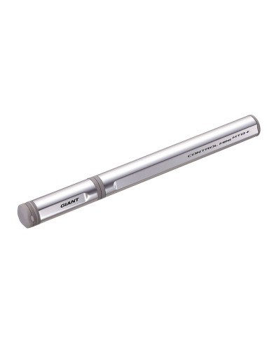Rankinis siurblys LIV CONTROL MINI+ SILVER