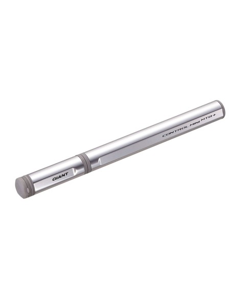 Rankinis siurblys LIV CONTROL MINI+ SILVER
