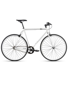 Fixie jalgratas 6KU Evian 1 (M)