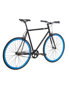 Fixie jalgratas 6KU Shelby 4 (M) 2
