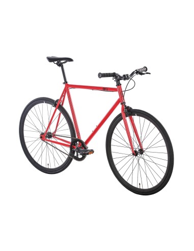 Fiksuotas dviratis 6KU Cayenne (XL)