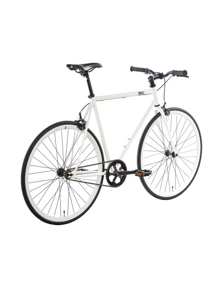 Fixie jalgratas 6KU Evian 1 (XL)
