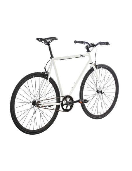 Fixie jalgratas 6KU Evian 2 (XL)