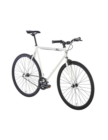 Fixie jalgratas 6KU Evian 2 (XL)